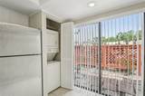 510 Spring Lakes Boulevard - Photo 24