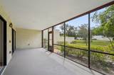 510 Spring Lakes Boulevard - Photo 25