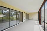 510 Spring Lakes Boulevard - Photo 26