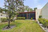 510 Spring Lakes Boulevard - Photo 28