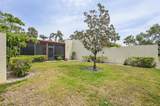 510 Spring Lakes Boulevard - Photo 29