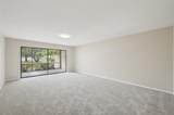 510 Spring Lakes Boulevard - Photo 3