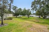 510 Spring Lakes Boulevard - Photo 30