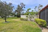 510 Spring Lakes Boulevard - Photo 31