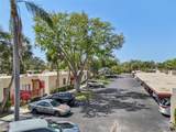 510 Spring Lakes Boulevard - Photo 32