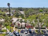 510 Spring Lakes Boulevard - Photo 33