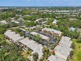 510 Spring Lakes Boulevard - Photo 35