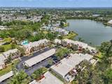510 Spring Lakes Boulevard - Photo 37