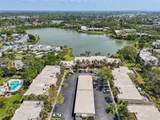 510 Spring Lakes Boulevard - Photo 38