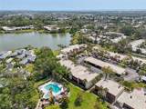 510 Spring Lakes Boulevard - Photo 39