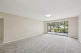 510 Spring Lakes Boulevard - Photo 4