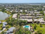 510 Spring Lakes Boulevard - Photo 40