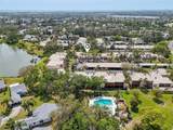 510 Spring Lakes Boulevard - Photo 41