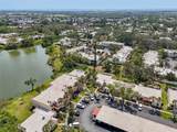510 Spring Lakes Boulevard - Photo 42