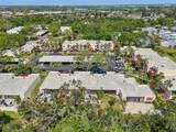 510 Spring Lakes Boulevard - Photo 43