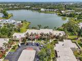 510 Spring Lakes Boulevard - Photo 44