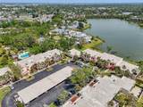 510 Spring Lakes Boulevard - Photo 45