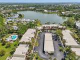 510 Spring Lakes Boulevard - Photo 46