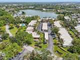 510 Spring Lakes Boulevard - Photo 47
