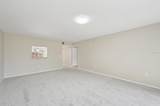 510 Spring Lakes Boulevard - Photo 5