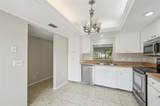 510 Spring Lakes Boulevard - Photo 6