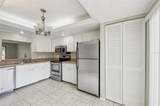 510 Spring Lakes Boulevard - Photo 7