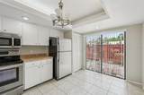 510 Spring Lakes Boulevard - Photo 8