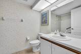 6501 Stone River Road - Photo 10
