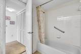 6501 Stone River Road - Photo 11