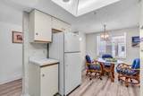 6501 Stone River Road - Photo 12