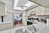 6501 Stone River Road - Photo 13