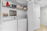 6501 Stone River Road - Photo 14
