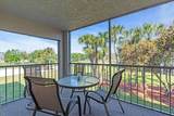 6501 Stone River Road - Photo 3