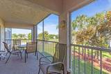 6501 Stone River Road - Photo 4
