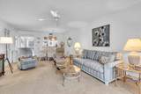 6501 Stone River Road - Photo 6