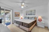 6501 Stone River Road - Photo 7
