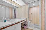 6501 Stone River Road - Photo 8