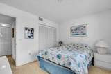 6501 Stone River Road - Photo 9