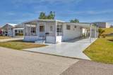 1212 41ST AVENUE Drive - Photo 1