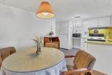 1212 41ST AVENUE Drive - Photo 10
