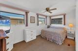 1212 41ST AVENUE Drive - Photo 11