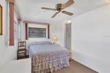 1212 41ST AVENUE Drive - Photo 12