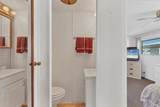 1212 41ST AVENUE Drive - Photo 13