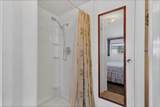 1212 41ST AVENUE Drive - Photo 14