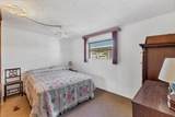 1212 41ST AVENUE Drive - Photo 15