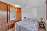 1212 41ST AVENUE Drive - Photo 16