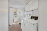 1212 41ST AVENUE Drive - Photo 18