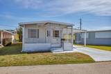 1212 41ST AVENUE Drive - Photo 19