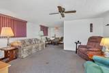 1212 41ST AVENUE Drive - Photo 2