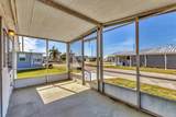1212 41ST AVENUE Drive - Photo 20
